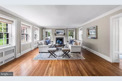 336 Thornbrook Avenue, Bryn Mawr, PA 19010 - Photo 10