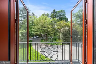 336 Thornbrook Avenue, Bryn Mawr, PA 19010 - Photo 28