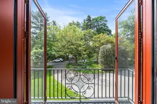 336 Thornbrook Ave, Bryn Mawr, PA 19010 - Photo 28