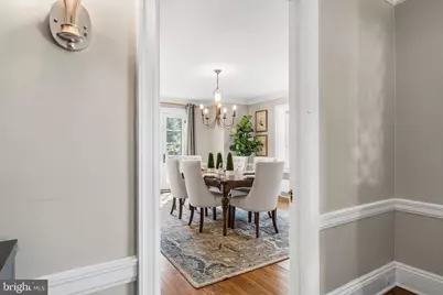336 Thornbrook Avenue, Bryn Mawr, PA 19010 - Photo 14