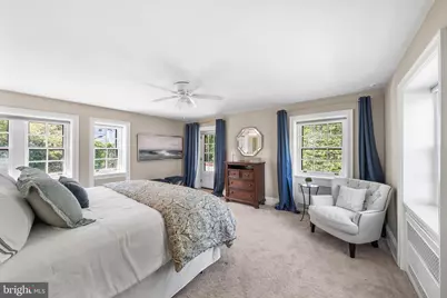 336 Thornbrook Avenue, Bryn Mawr, PA 19010 - Photo 26