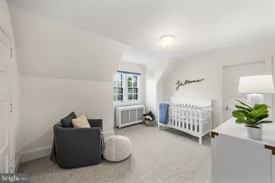 336 Thornbrook Avenue, Bryn Mawr, PA 19010 - Photo 32