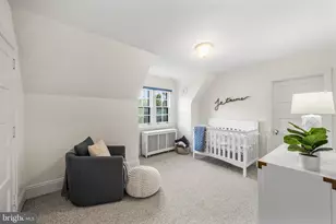 336 Thornbrook Ave, Bryn Mawr, PA 19010 - Photo 32