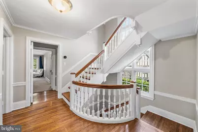 336 Thornbrook Avenue, Bryn Mawr, PA 19010 - Photo 24