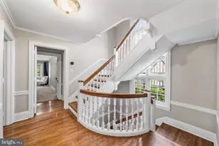 336 Thornbrook Ave, Bryn Mawr, PA 19010 - Photo 24