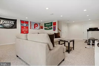 325 Green View Court, Plymouth Meeting, PA 19462 - Photo 22