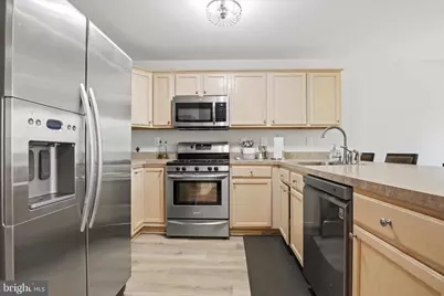 325 Green View Court, Plymouth Meeting, PA 19462 - Photo 6