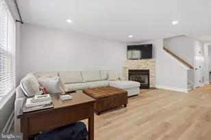 325 Green View Ct, Plymouth Meeting, PA 19462 - Photo 10