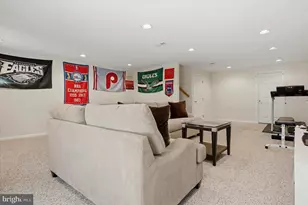 325 Green View Ct, Plymouth Meeting, PA 19462 - Photo 22