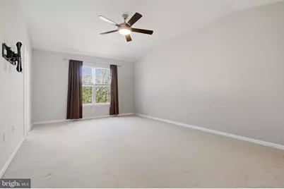 325 Green View Court, Plymouth Meeting, PA 19462 - Photo 24