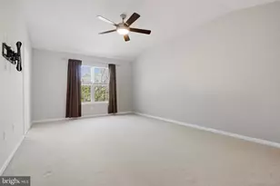 325 Green View Ct, Plymouth Meeting, PA 19462 - Photo 24