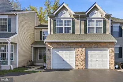 325 Green View Court, Plymouth Meeting, PA 19462 - Photo 1