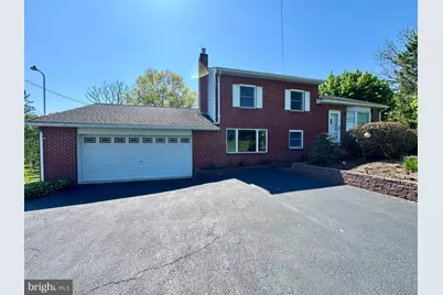 1032 Palm Hill Road, Palm, PA 18070 - Photo 2