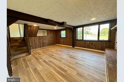 1032 Palm Hill Road, Palm, PA 18070 - Photo 4