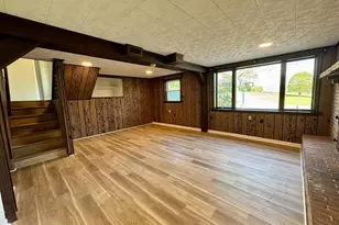 1032 Palm Hill Rd, Palm, PA 18070 - Photo 4