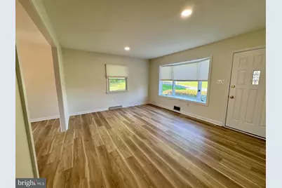 1032 Palm Hill Road, Palm, PA 18070 - Photo 10