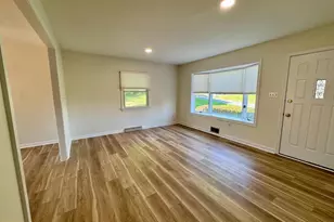 1032 Palm Hill Rd, Palm, PA 18070 - Photo 10