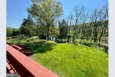 1032 Palm Hill Road, Palm, PA 18070 - Photo 20