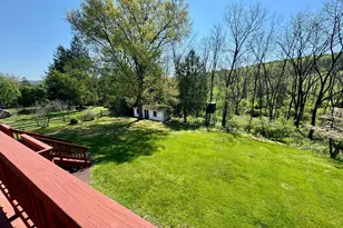 1032 Palm Hill Rd, Palm, PA 18070 - Photo 20
