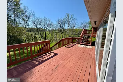 1032 Palm Hill Road, Palm, PA 18070 - Photo 18
