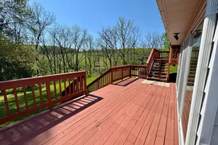 1032 Palm Hill Rd, Palm, PA 18070 - Photo 18