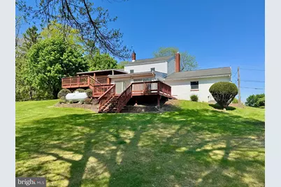 1032 Palm Hill Road, Palm, PA 18070 - Photo 26