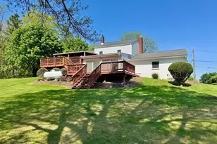 1032 Palm Hill Rd, Palm, PA 18070 - Photo 26