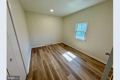 1032 Palm Hill Road, Palm, PA 18070 - Photo 16