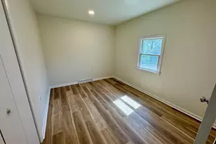 1032 Palm Hill Rd, Palm, PA 18070 - Photo 16