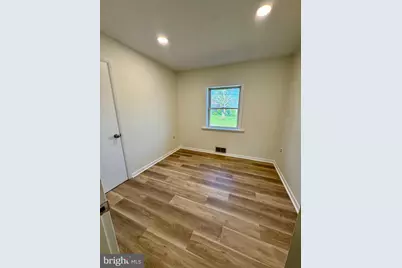 1032 Palm Hill Road, Palm, PA 18070 - Photo 14