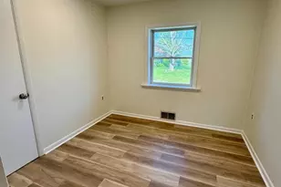 1032 Palm Hill Rd, Palm, PA 18070 - Photo 14