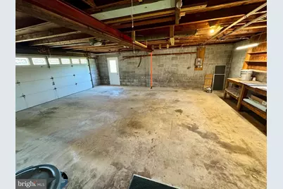 1032 Palm Hill Road, Palm, PA 18070 - Photo 22