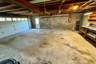 1032 Palm Hill Rd, Palm, PA 18070 - Photo 22