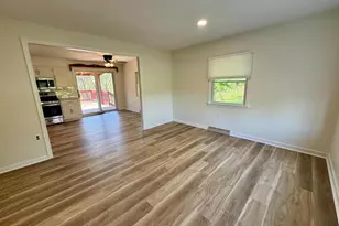 1032 Palm Hill Rd, Palm, PA 18070 - Photo 8