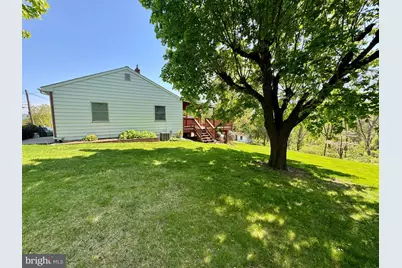 1032 Palm Hill Road, Palm, PA 18070 - Photo 24