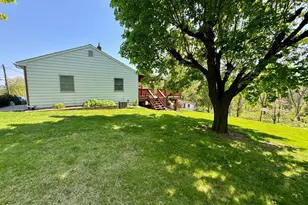 1032 Palm Hill Rd, Palm, PA 18070 - Photo 24