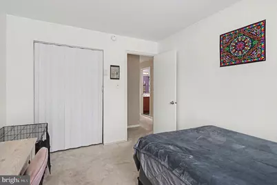 1028 Northridge Drive #82-A, West Norriton, PA 19403 - Photo 20