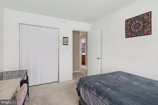1028 Northridge Dr, West Norriton, PA 19403 - Photo 20