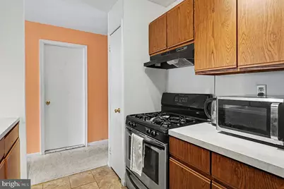 1028 Northridge Drive #82-A, West Norriton, PA 19403 - Photo 18