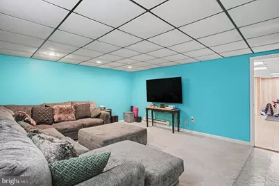 1028 Northridge Drive #82-A, West Norriton, PA 19403 - Photo 26