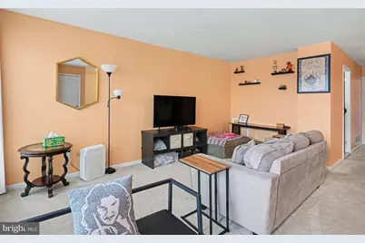 1028 Northridge Drive #82-A, West Norriton, PA 19403 - Photo 10