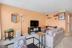 1028 Northridge Dr, West Norriton, PA 19403 - Photo 10