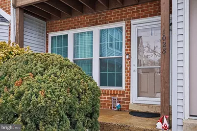 1028 Northridge Drive #82-A, West Norriton, PA 19403 - Photo 8
