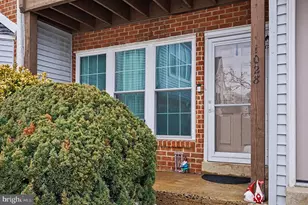 1028 Northridge Dr, West Norriton, PA 19403 - Photo 8
