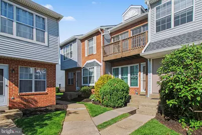 1028 Northridge Drive #82-A, West Norriton, PA 19403 - Photo 4