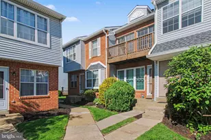 1028 Northridge Dr, West Norriton, PA 19403 - Photo 4
