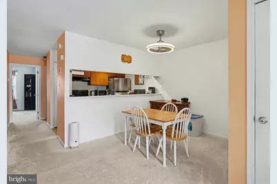 1028 Northridge Drive #82-A, West Norriton, PA 19403 - Photo 14