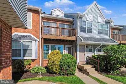 1028 Northridge Drive #82-A, West Norriton, PA 19403 - Photo 6