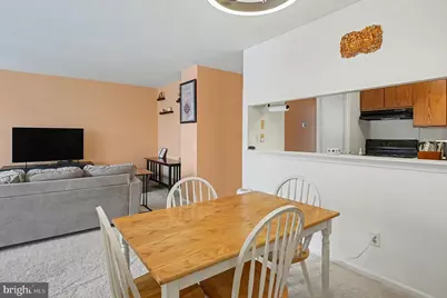 1028 Northridge Drive #82-A, West Norriton, PA 19403 - Photo 12
