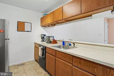 1028 Northridge Drive #82-A, West Norriton, PA 19403 - Photo 16